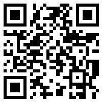 QR Code for dash:XvgFQoyLmrPapJcomaAJHTFbdWF42VfCSM