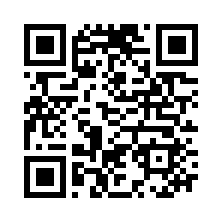QR Code for dash:XvgG9fpJodSFXmv6bJoD3HaPrLRf6Ruwm3