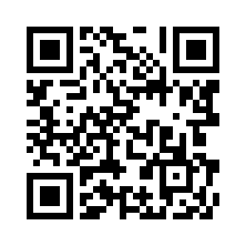 QR Code for dash:XvgHSJfBhjvdGdFpVZzNLTLrED6u7Udbuo