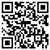 QR Code for dash:XvgP9KMNLSCcDsotp4eJzjN8BWtAxLVFot