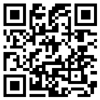 QR Code for dash:XvgQeMR1edMpMwNk5Duz2P4YSiP4eaTcjf