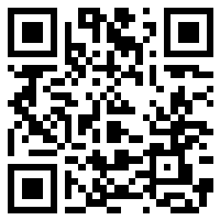 QR Code for dash:XvgSRTRdyKLRAP67ZiWSLsCKRCbcGCQq4T