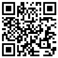 QR Code for dash:XvgT8dPWWDd7YPQafGF2yS7XP4yzrhKFvJ