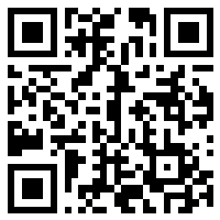 QR Code for dash:XvgTbj4FSuAxagFBCGbtSkZR5g346YKunK