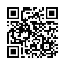 QR Code for dash:XvgVooBDeC1muZ3hcPzHg2u4o7CdtRZBFp