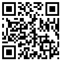 QR Code for dash:XvgreGhwhXCyBpmEZFvTVm4PLNUdB5KawW