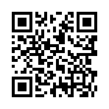 QR Code for dash:XvgxpKEYBiDmfUbeZwv8aF663y7ogMLG7e