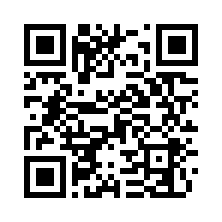QR Code for dash:Xvh4S4pJuerfK6zLXSS2faN3GVEMWAYsa2