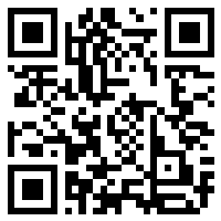 QR Code for dash:Xvh4w5SPbzETaZ8Y3ujfy2AzfNk4BAJL7L