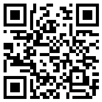 QR Code for dash:XvhC623vfZakJTnRENtHFeVx73fFLTY4PD