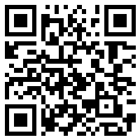 QR Code for dash:XvhD5PSCoa5Ky89WwiToJfzP1t2GbiRaq9
