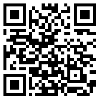 QR Code for dash:XvhFNToNiiGQ2fG4yuNChbWCEpdZmvKgi7
