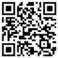 QR Code for dash:XvhGrPyb7xAfJVmEWQsoqSMR8i8asV9dey