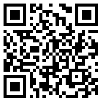 QR Code for dash:XvhKbbt6rem9o8TaCK2FsTHMfabPnosmPf