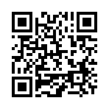 QR Code for dash:XvhLuJ4pEqY2yyEXEBQuLUNoUbNGDnzecv