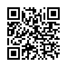 QR Code for dash:XvhXnFuFrM4kKnt9PPhVZLDVhvnVU4H7CS