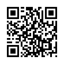 QR Code for dash:XvhmH58ynKRgo5UG2MdSBY1YN7EbCdAgok