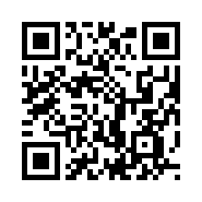 QR Code for dash:XvhudBeyDFNCDQ16K85RMw91sXpYpUekYv