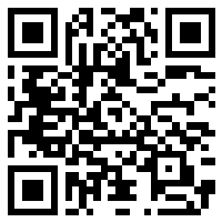 QR Code for dash:Xvhzzqfs6J6kFbZKhVVbywSPchcTo92sd6