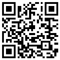 QR Code for dash:XviDPv7AT9bp4ZTMuATCrFXC52Pk12udZC
