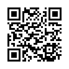 QR Code for dash:XviE2Lb5aVjzhSTLvUpyd3GJzaiC3bfYho