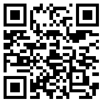 QR Code for dash:XviFijP4eZ5rcjbSCYDf6BzfQ4vR93PzEo