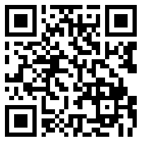 QR Code for dash:XviUb89UW5QBzt7cSTe9ryLUAvgZxXgdQK