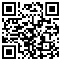 QR Code for dash:XviVLVEy5ZRdv9daWB67F4VGe7jsGYa8dP