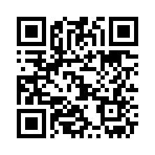 QR Code for dash:XviamM1kGDKF635YRpio5bUYapmP6hAG46