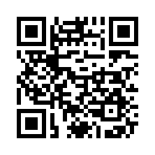 QR Code for dash:XvidaekwgNZTiope1AmLBF2GeNaw2zAwfd