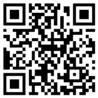 QR Code for dash:Xvik7ScRWSaFFFDwJjb5TpPToVrhABN7eq