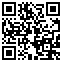QR Code for dash:XvikFKUTETLpyTaUVzSuspg2NvjxHAmjcL
