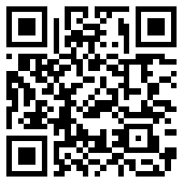 QR Code for dash:Xvip7eYYCYsewezoU2R9DcF5jRzBFJg4a6