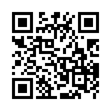 QR Code for dash:Xviyix2TKGz4vaUmcAnMgo3o7KnmzfmgqE
