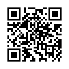QR Code for dash:Xvj1gjFfgSDbWUpix4rZ1i8sciB8MeFHHS