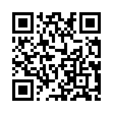 QR Code for dash:Xvj2Epdkt3zxdECxb2ANaE9Pdh2GkdJiFd