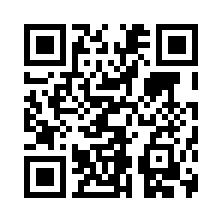 QR Code for dash:Xvj6WCNpFbQixb59xCM8NvPXi8pgwuvV6F