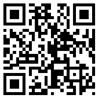 QR Code for dash:Xvj9CkWLHDdpvuSERQPhxUpfrFmfFgcN3o