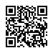 QR Code for dash:XvjK6WmGiPaz6T3ufnCs8aFxZtJaptmMLD
