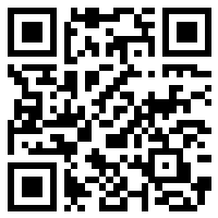 QR Code for dash:XvjKv5kK9Ua7pAnxMmx8CSVXmi9oJFDaje