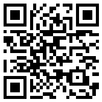 QR Code for dash:XvjNNmgWShpmEeceF3LooaBorxu3Ze1xtL