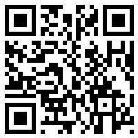 QR Code for dash:XvjSdMUcfi2JBQYQJcwWMeYKpt5u78kEVe
