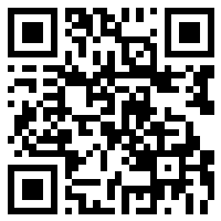 QR Code for dash:XvjTemCQvmvChqsFPkvjdUvFt6JTgjrXd4