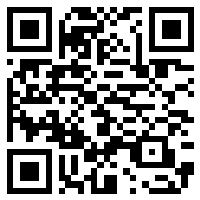 QR Code for dash:Xvjb9C6LSDr69uLcW72FmEU9XCc8nsmBKe