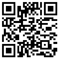 QR Code for dash:XvjinfSmK8RJw1MH7Av1bLNeWiYrWsjDdg
