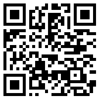 QR Code for dash:XvjmvXnKocrfyeGgcsgSHp2mJRXLSJUWHq