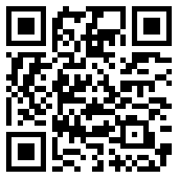 QR Code for dash:Xvjofxa6LtJsDA5mK9z3nDVsKBn5aRWJZ7