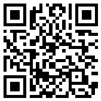 QR Code for dash:XvjpFTgSCZ3XYdUZpv1Lnw8a8hGnbMCXvM