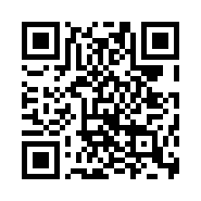 QR Code for dash:Xvk5DjvhVLXo7K3L5AFQf9qKNTjnDK2viC