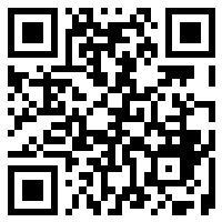 QR Code for dash:XvkKwcMtXGRE6zEGpp7UXoLGShTpp7hsT7